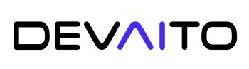 TLCommerce Saas